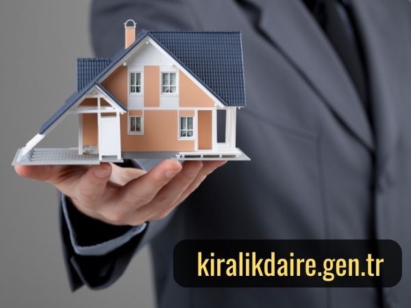 Yukarıçukur Mahallesi Kiralık Daire